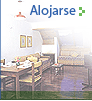 Alojarse