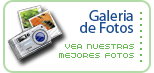 Galeria de Fotos