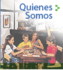 Quienes Somos