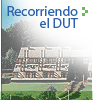 Recorriendo el DUT