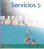 Servicios